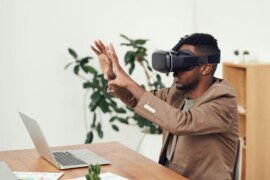 The Future of Remote Work: 6 Trends Companies Must Embrace in 2026