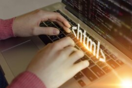 Create a Website in Just 24 Hours: A Step-by-Step Guide (No Coding Required)