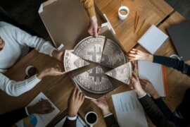 Bitcoin vs Ethereum in 2026: A Look at Which Crypto Holds a Stronger Future