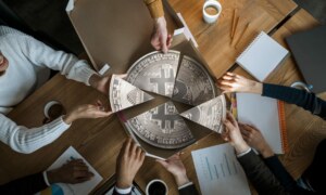Bitcoin vs Ethereum in 2026: A Look at Which Crypto Holds a Stronger Future