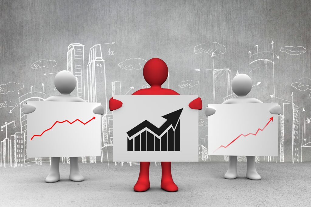 Midcap vs Largecap