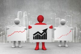 Midcap vs Largecap: Which is the Better Investment Choice for Your Portfolio?