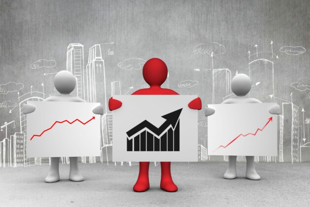 Midcap vs Largecap: Which is the Better Investment Choice for Your Portfolio?