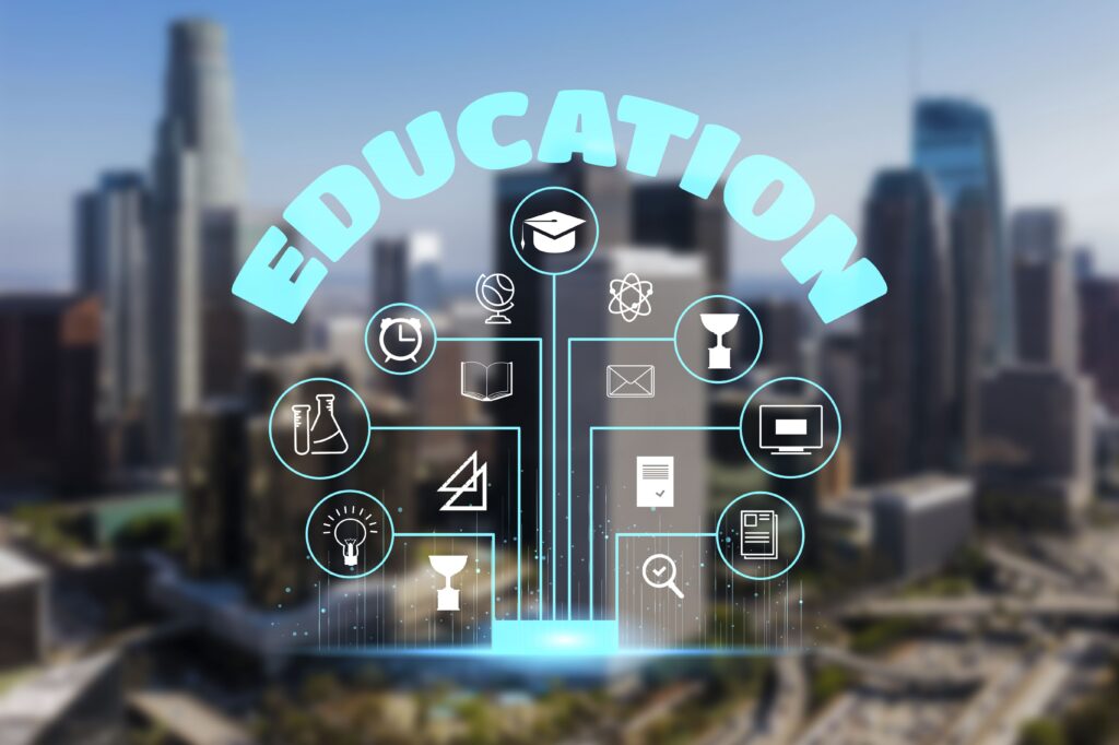 Top 6 AI Tools for Student Success in 2026