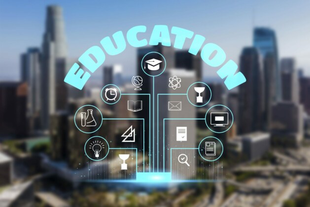 Top 6 Must-Have AI Tools for Student Success in 2026