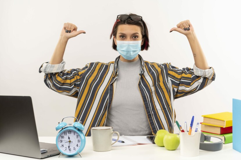 10 Proven Ways to Reduce Stress in 2026, Backed by Science