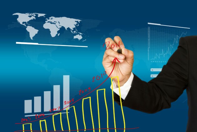 Key Trends Every Investor Must Watch in the 2026 Stock Market Today