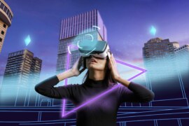 Hype to Reality: Discover Real-World AI Transformations Happening Today
