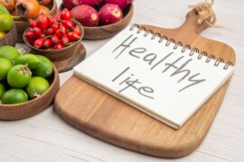 Transform Your Health in Just 30 Days: 10 Daily Habits to Implement Now