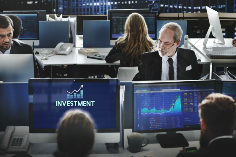 Top Stocks to Invest in 2026: IT, Pharma, and Banking Sectors