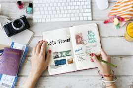 Discover: the Top 10 Budget Travel Destinations for 2026