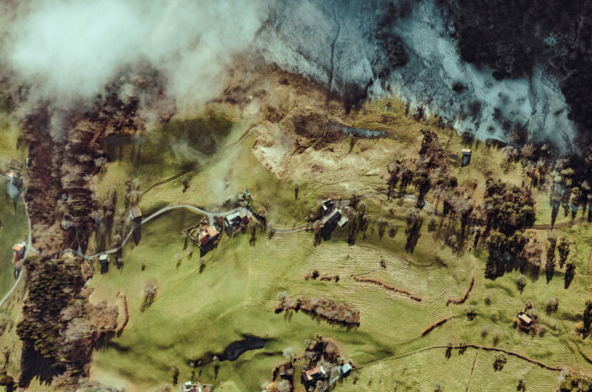 Global Conflict Update 2026: The War Zones Shaping Today’s World