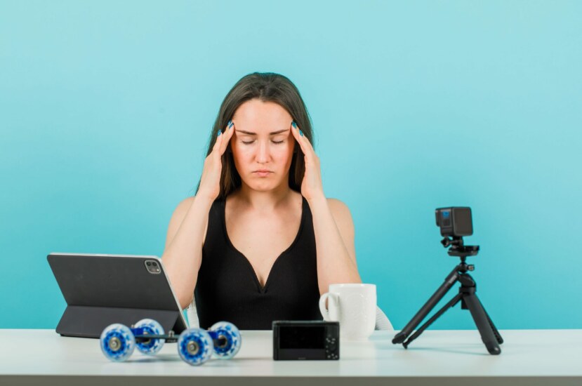 Discover the Benefits of a Digital Detox for Your Brain in 2026