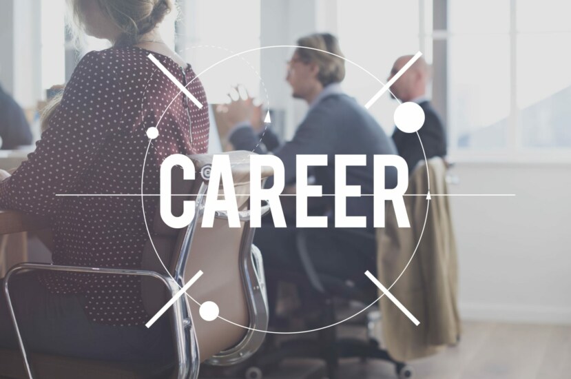 Top Career Options After 12th in 2026 to Secure Your Future