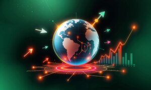 Global Market Trends 2026: Key Opportunities for Investors and Businesses to Watch