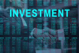 Stock Market Trends 2026: Discover the Future of Investing for Smart Investors