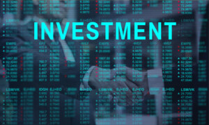 Stock Market Trends 2026: Discover the Future of Investing for Smart Investors