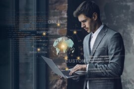 Discover the Top Digital Skills Set to Dominate the Job Market in 2026