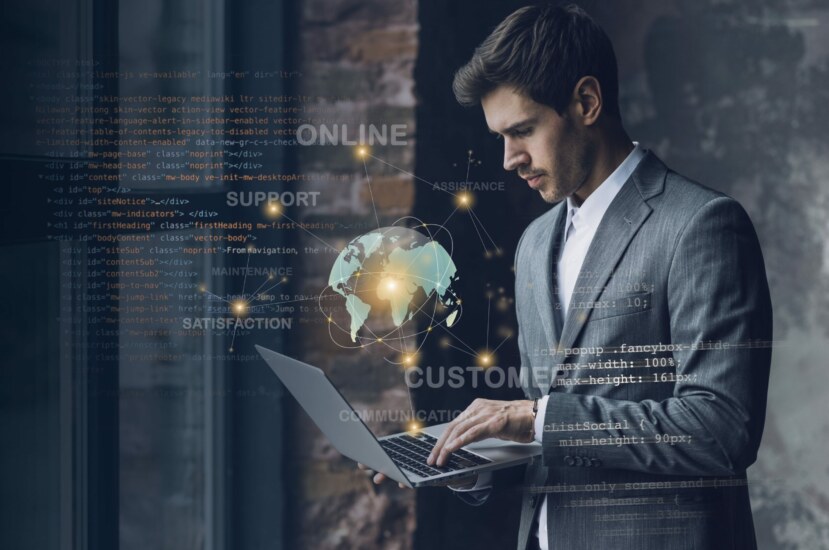 Discover the Top Digital Skills Set to Dominate the Job Market in 2026