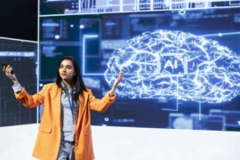 Discover How Artificial Intelligence is Revolutionizing Everyday Life in 2026