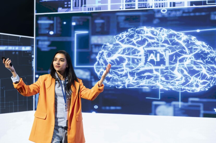 Discover How Artificial Intelligence is Revolutionizing Everyday Life in 2026
