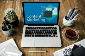 2026 Content Creation Trends: How to Grow Your Online Presence Quickly