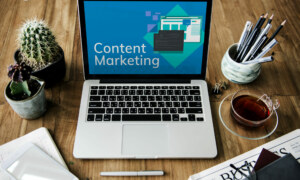 2026 Content Creation Trends: How to Grow Your Online Presence Quickly