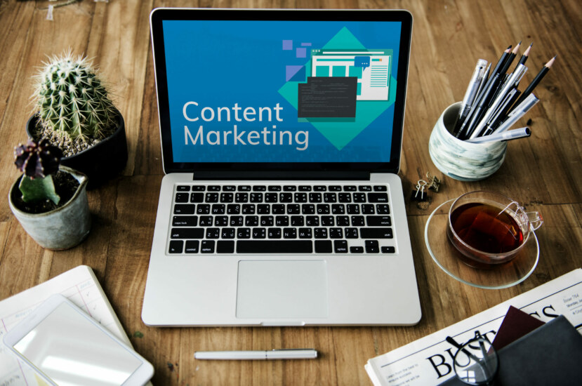 2026 Content Creation Trends: How to Grow Your Online Presence Quickly