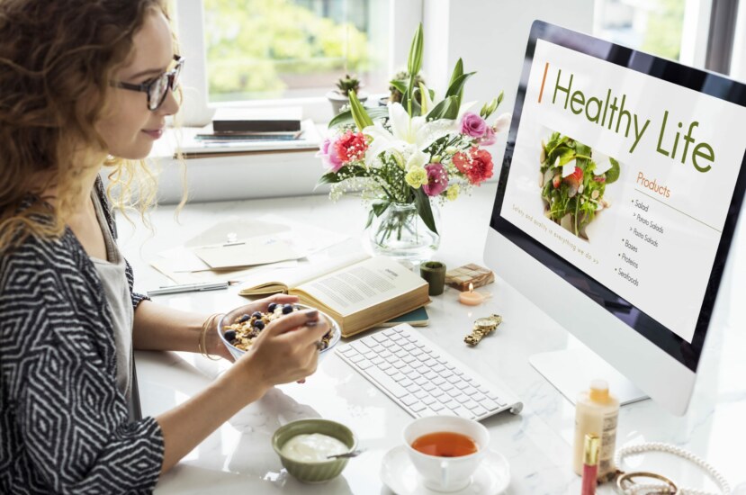 10 Health Trends in 2026: What You Need to Know for a Better Lifestyle