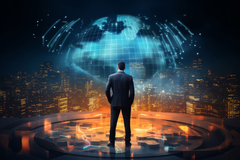The Top Global Market Opportunities in 2026