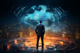 Discover the Top Global Market Opportunities to Watch in 2026