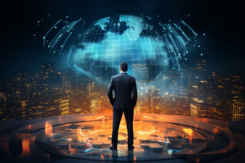 Discover the Top Global Market Opportunities to Watch in 2026