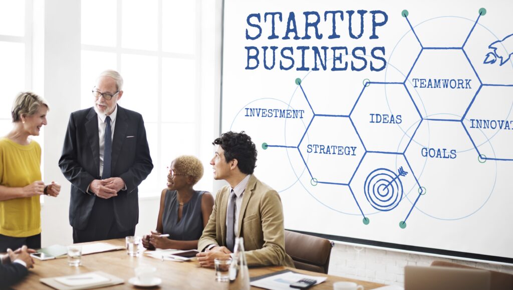 Small Business in 2026: Opportunities and Challenges
