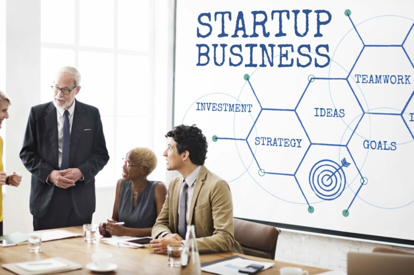 Small Business in 2026: Opportunities and Challenges for the Future