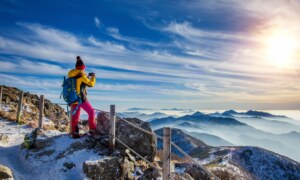 Top 10 International Trips from India in 2026 for a Memorable Getaway