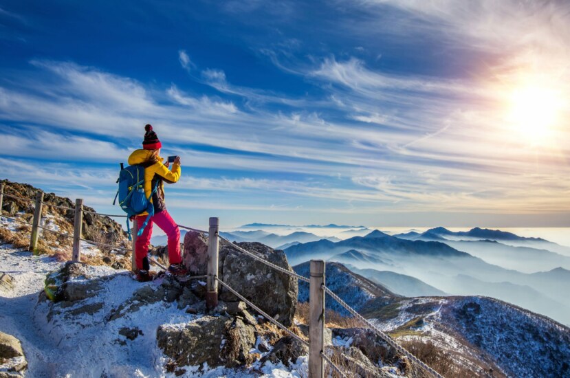 Top 10 International Trips from India in 2026 for a Memorable Getaway