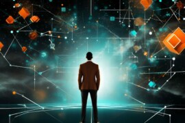 10 Trends Shaping the Future in 2026: What You Need to Know for Success