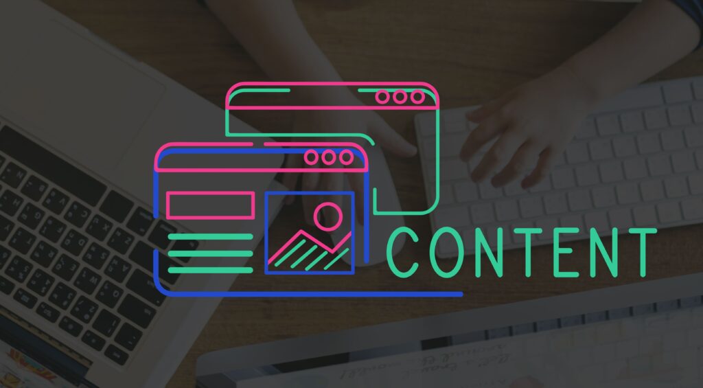 Your Content Creation in 2026 with These Tools