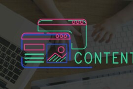 Boost Your Content Creation in 2026 with These Top AI Tools