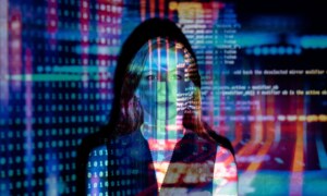 The Rise of AI Agents: How Autonomous AI Is Reshaping the Future of Work