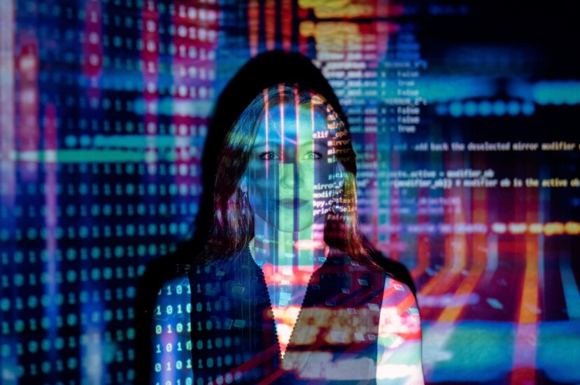 The Rise of AI Agents: How Autonomous AI Is Reshaping the Future of Work